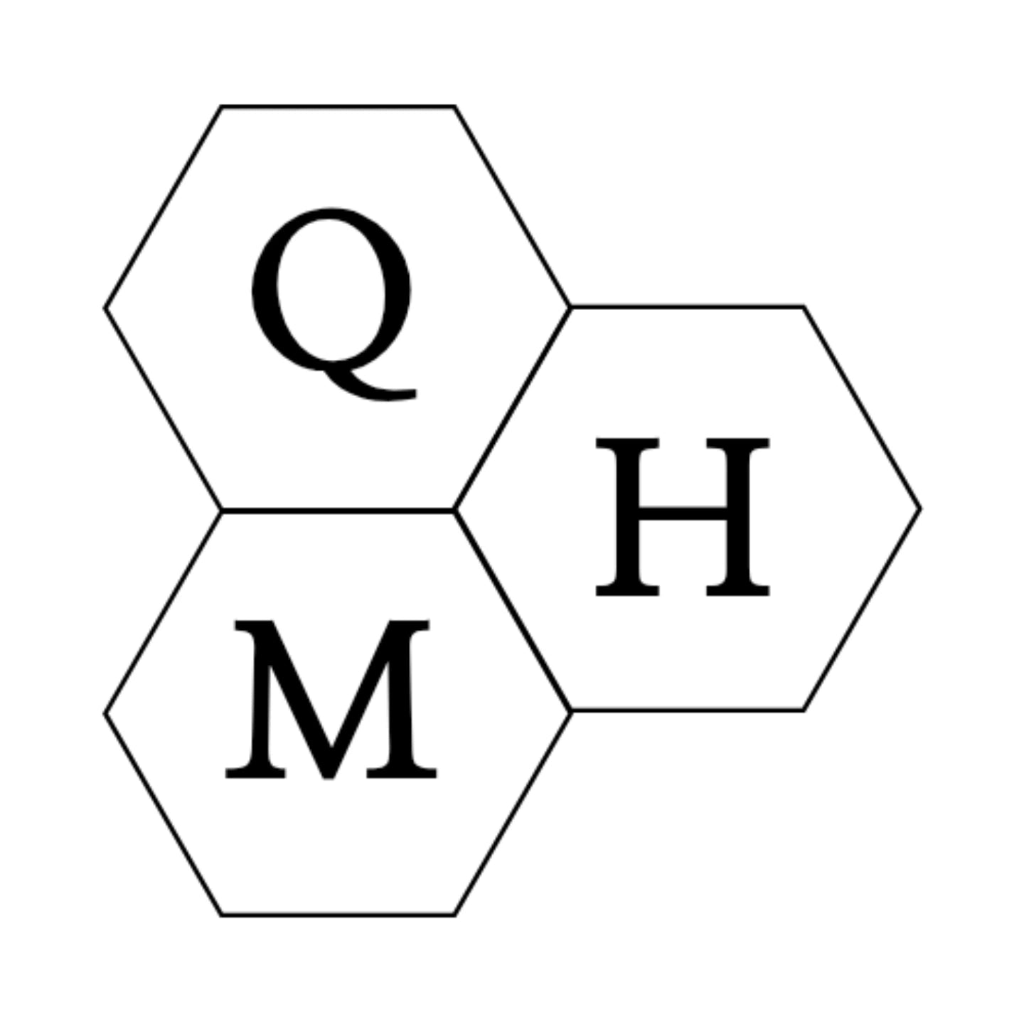 Quick Motivation Hub