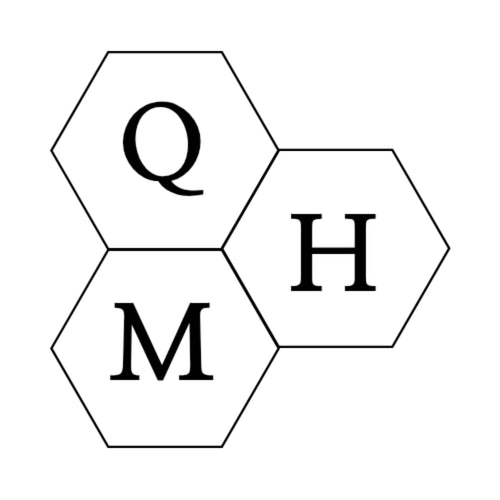 Quick Motivation Hub