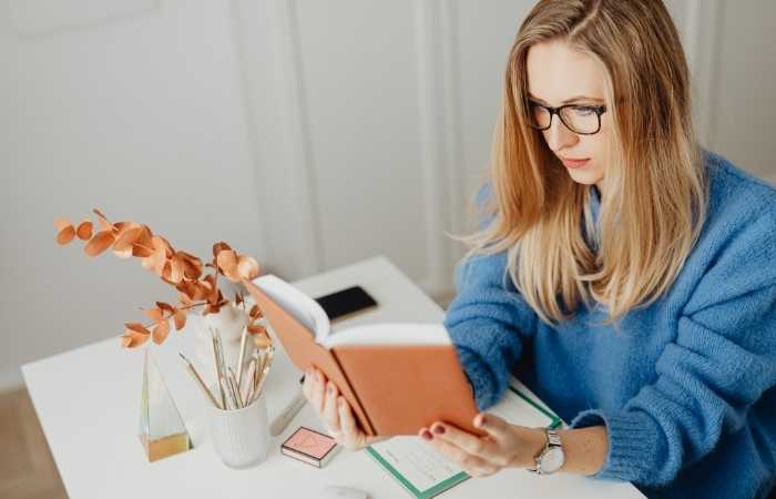 How a Simple Shift in Mindset Can Change Your Life Forever