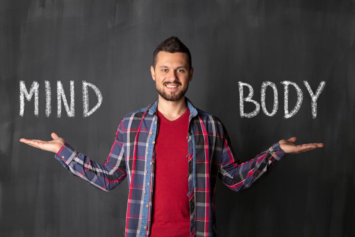 How to do mindfulness for beginners (1) ss for beginners.