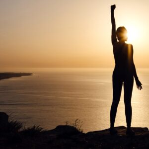 How To Build Confidence: Strategies For Personal Growth